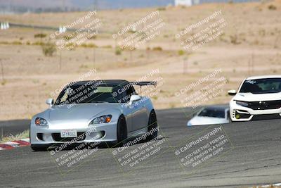 media/Jun-11-2022-VIP Trackdays (Sat) [[aa2c58b597]]/Group B/Session 2/